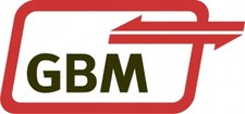 Logo GBM