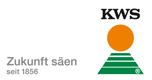 Kws Logo Gcb